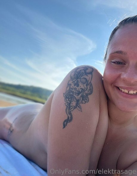 beautiful bbw onlyfans exclusive images