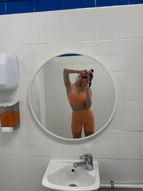 Alliyah free pornstar pic