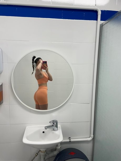 Alliyah pornographic star gallery