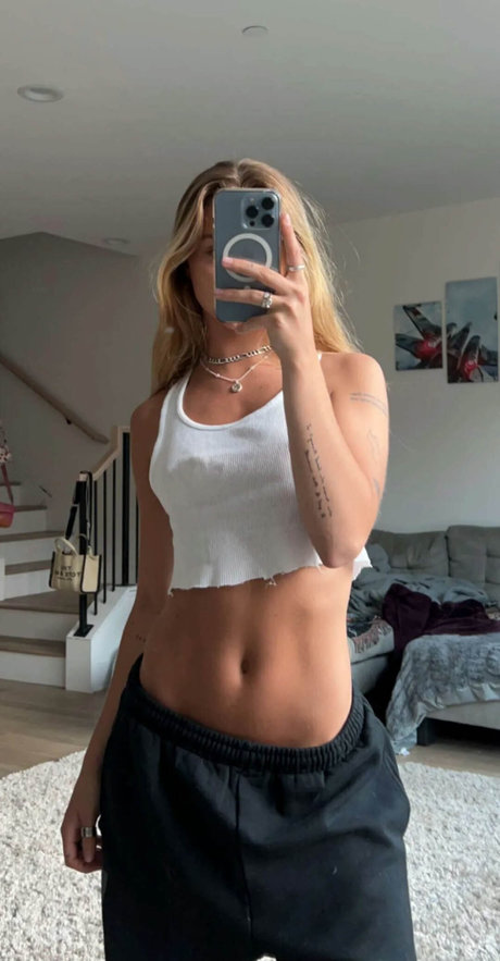 Anna Shumate nice pornstar picture