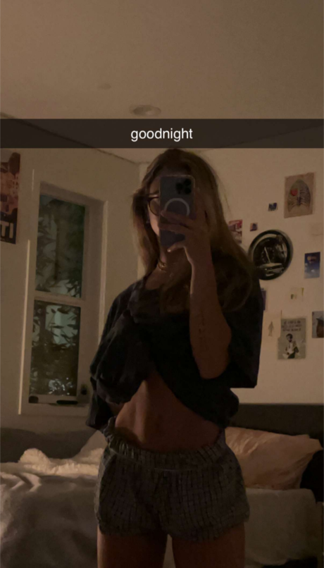 very skinny onlyfans hot xxx pics