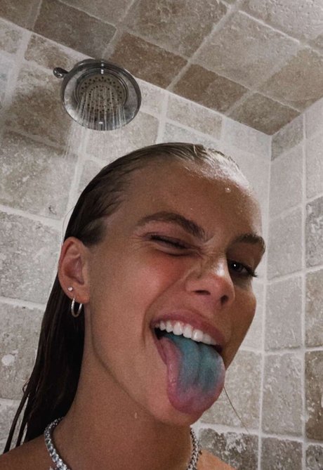 Anna Shumate pornstar beautiful images