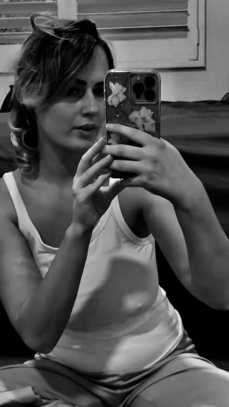 blonde muscle onlyfans pornographic photos