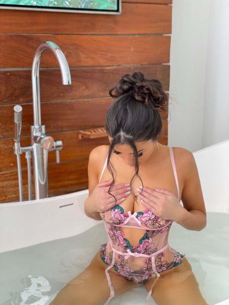 cute onlyfans sexy nude img
