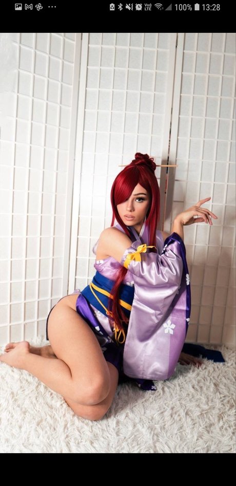 cute shemale onlyfans perfect images