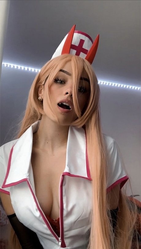 dripping pussy onlyfans pornos img