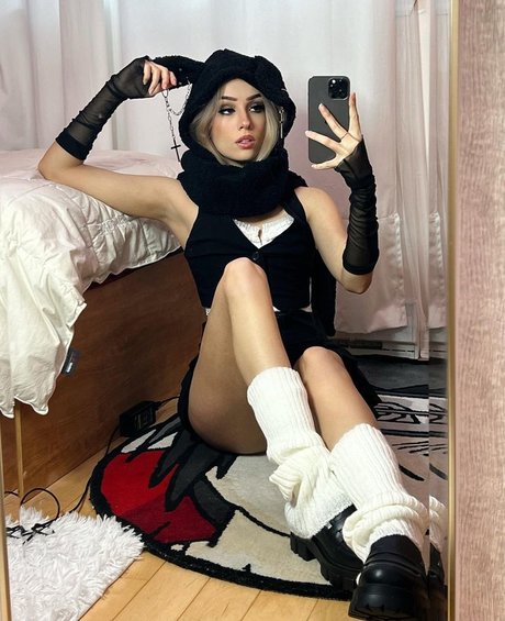 Mimisemaan sex star gallery