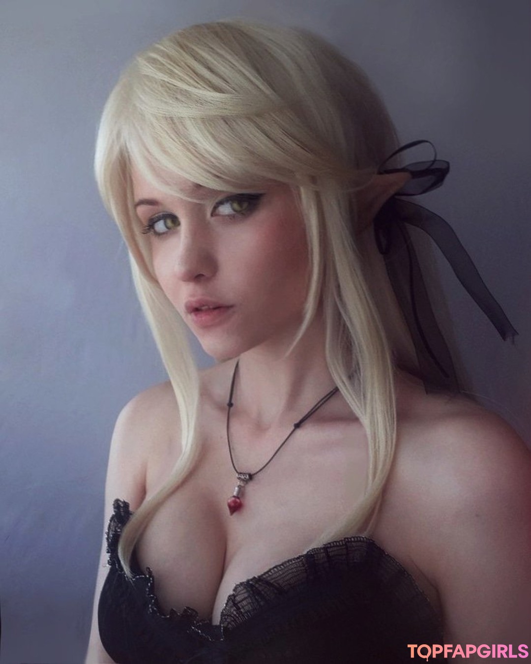 Win winry best star pics