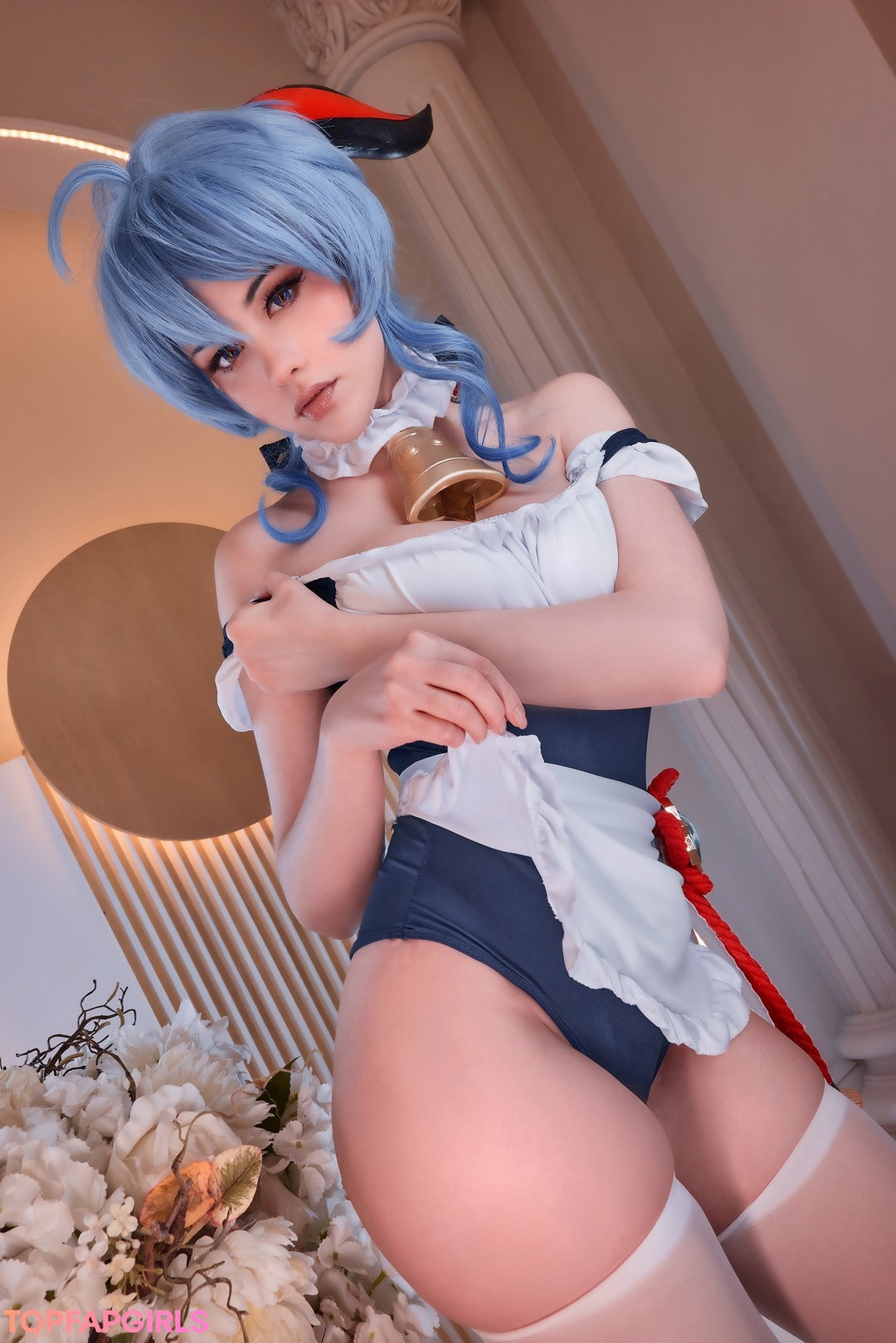 Win winry art actress pics