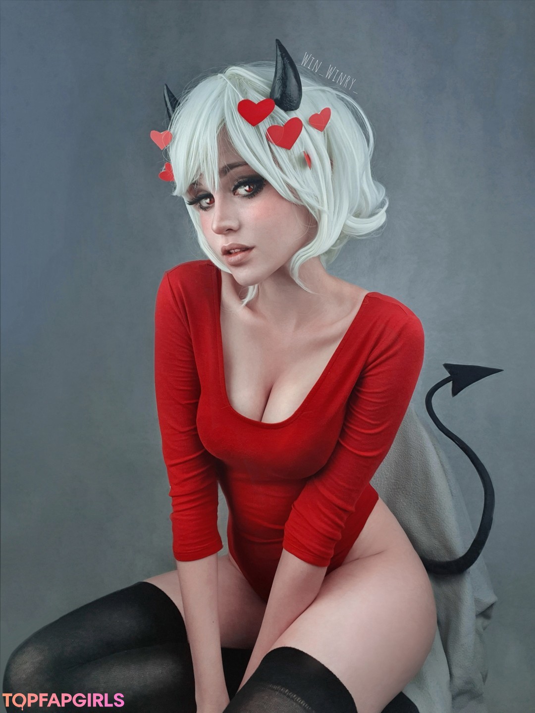 Win winry porn actress photos