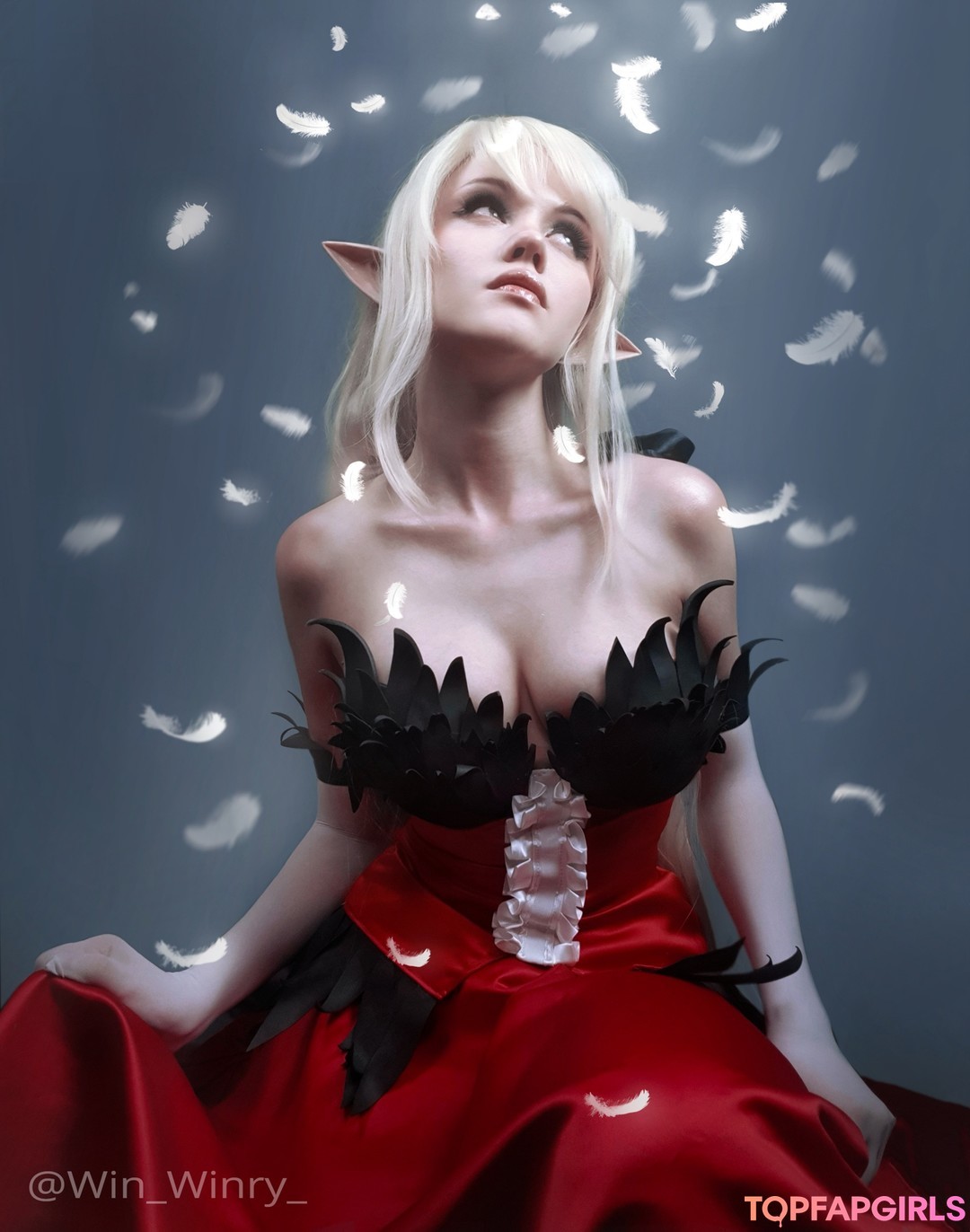 pregnant ebony onlyfans hot xxx pictures