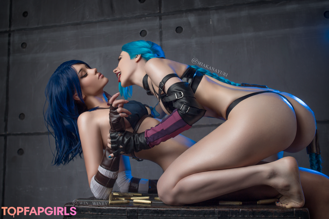 Win winry best model image