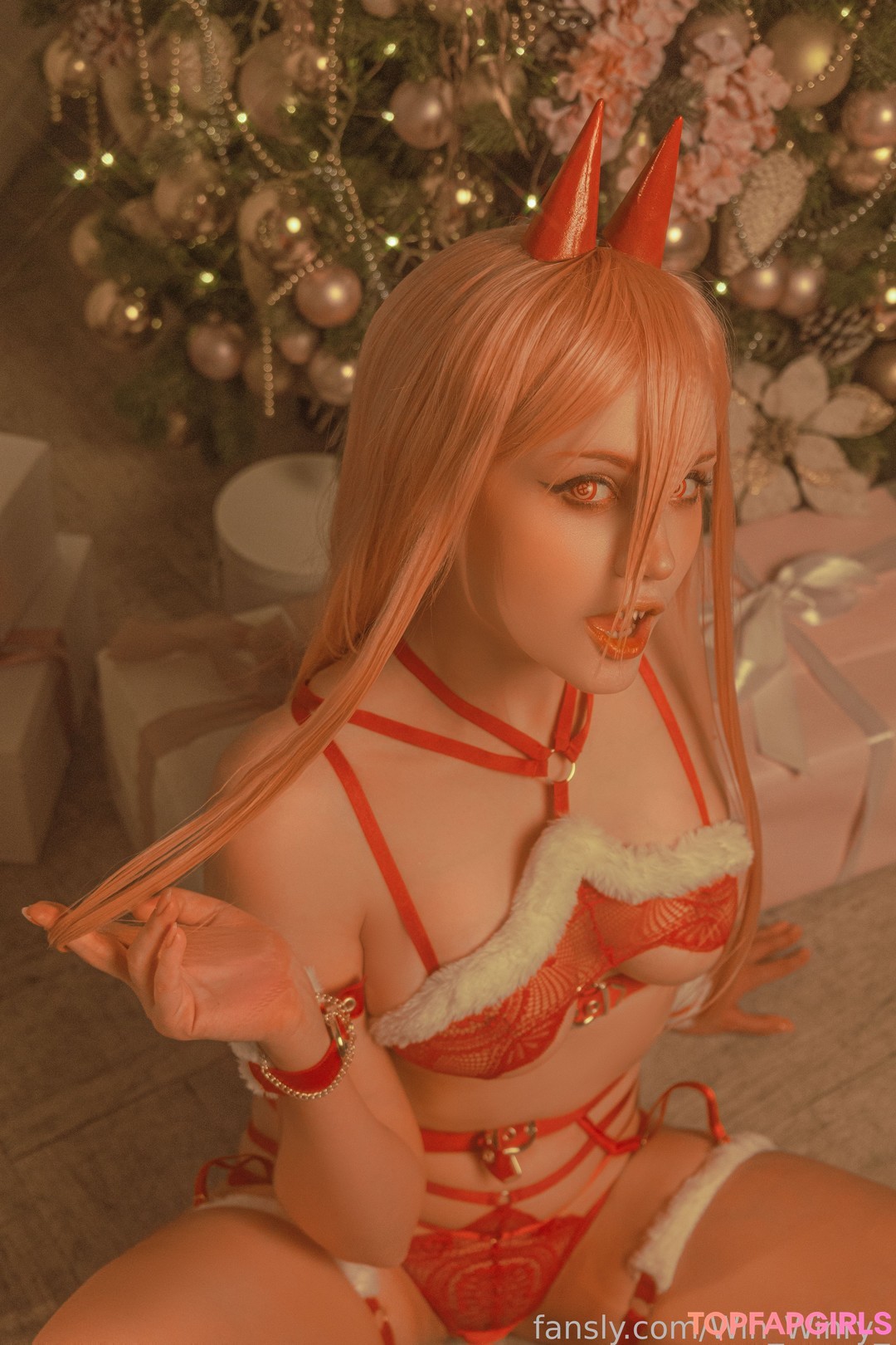 Win winry pornographic star photos