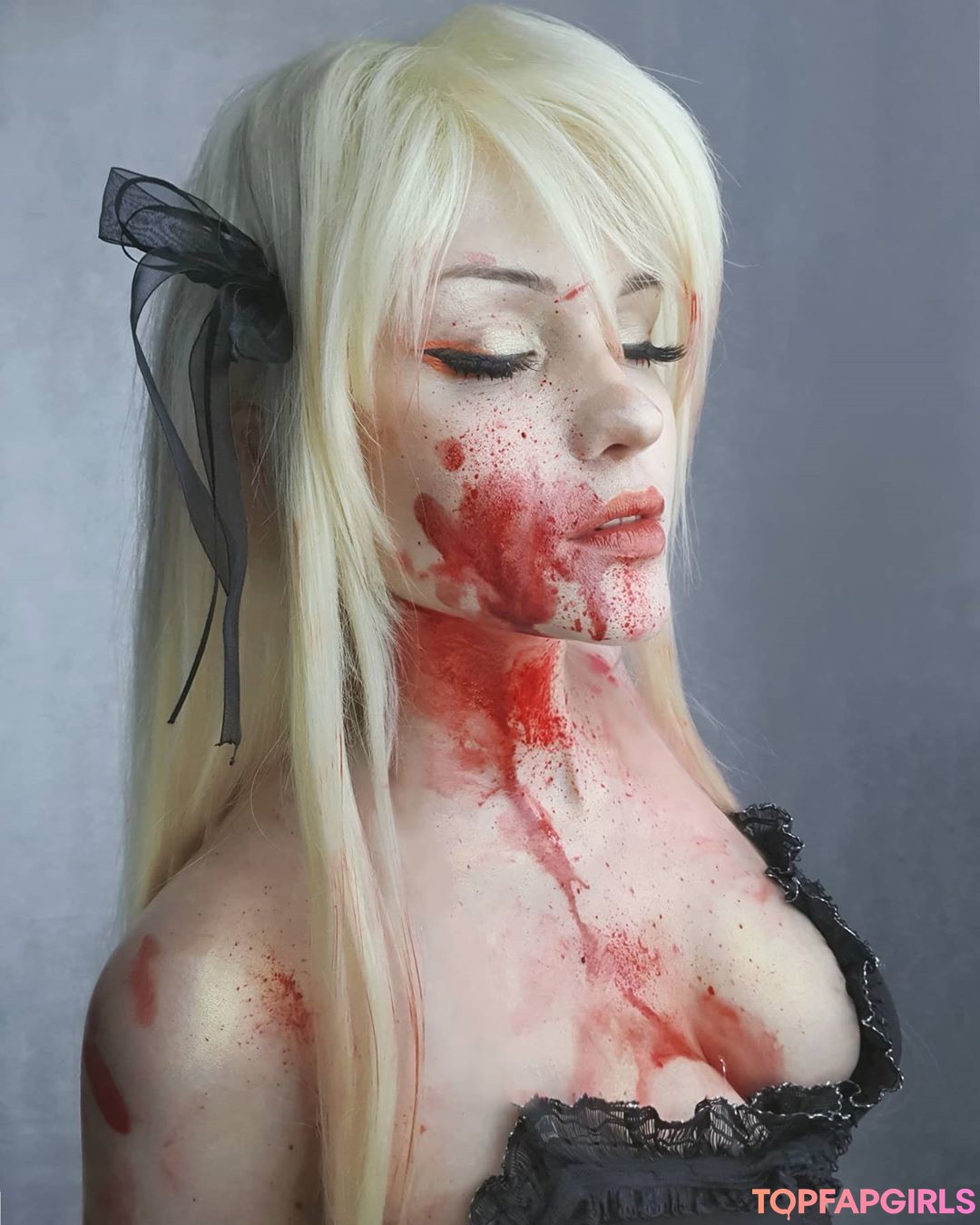 stars onlyfans erotic galleries