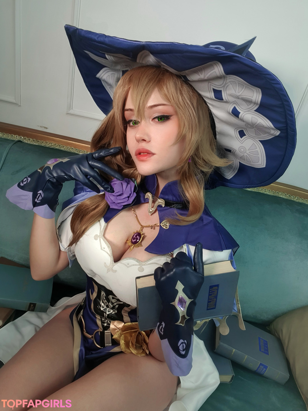 Win winry star xxx photos