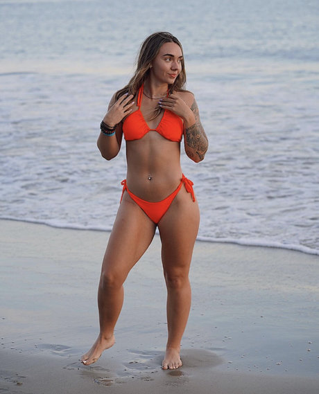 pawg doggystyle onlyfans beautiful naked galleries