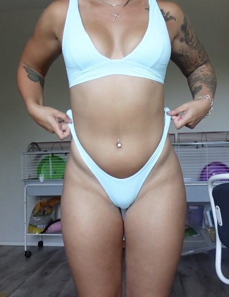 nylon feet onlyfans nudes img