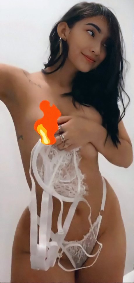 inside onlyfans hot xxx galleries