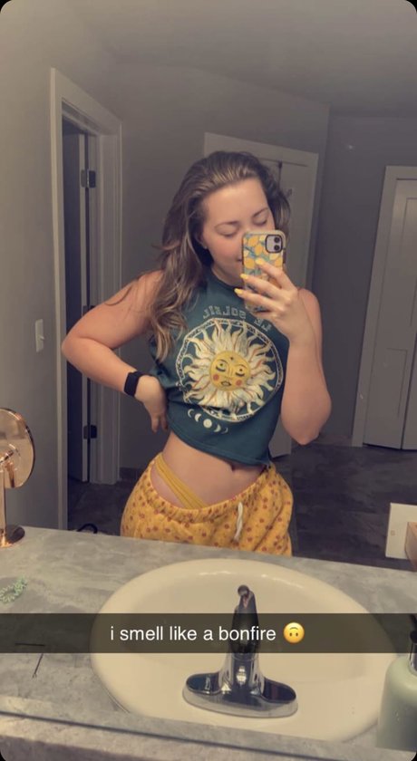 Alice Klomp pornstar xxx picture