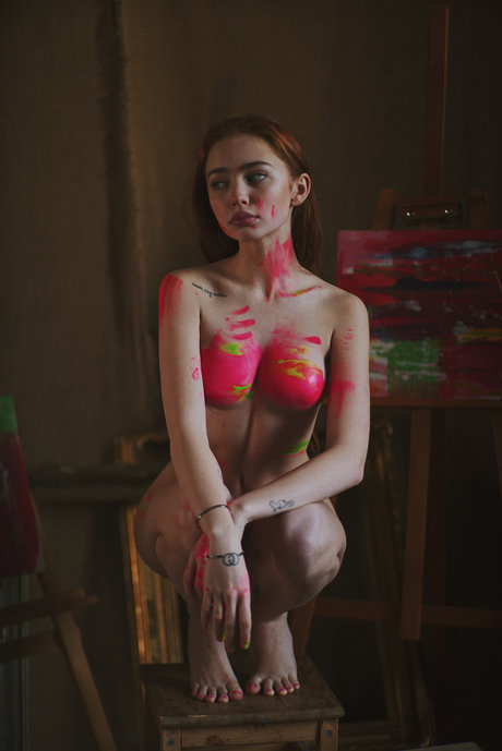 Renata Ri star pic