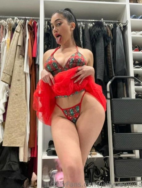 hot ebony onlyfans beautiful images