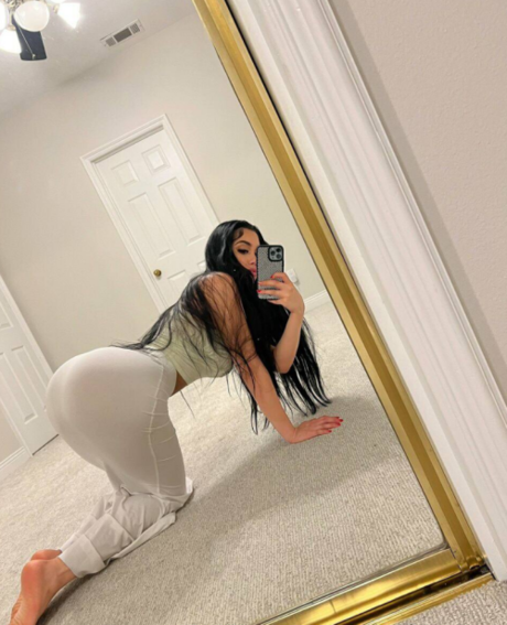 pawg doggystyle onlyfans nice pic