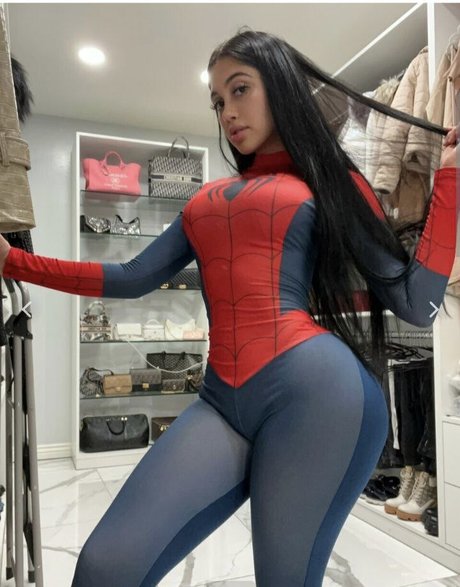 big black cock onlyfans free sex images