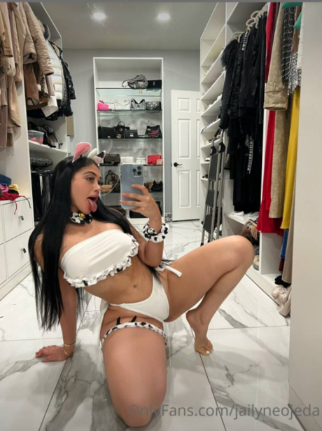 anime babe onlyfans free nude photos