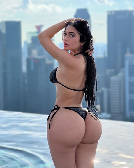 ideal onlyfans perfect img