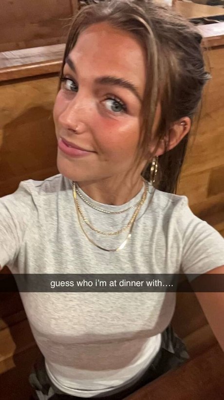 Jordan Beckham top actress pictures