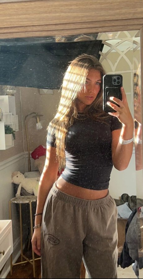 Jordan Beckham pornstar galleries