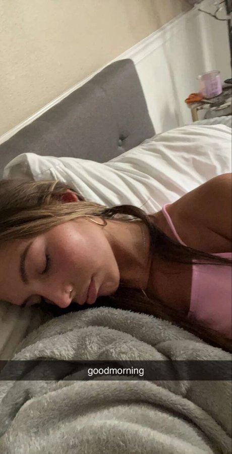 Jordan Beckham art pornstar photo