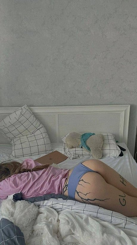 Lyasheva best pornstar pics