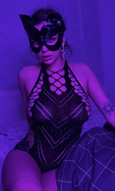 Lyasheva star pretty archive
