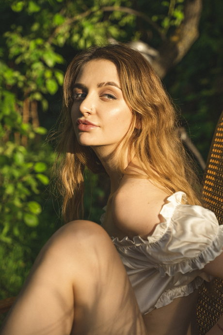Lyasheva high quality pornstar img