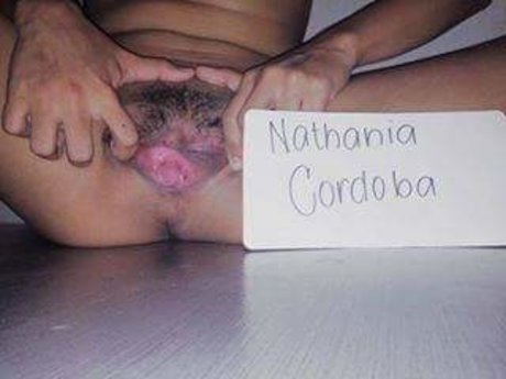Nyaaati art pornstar pic