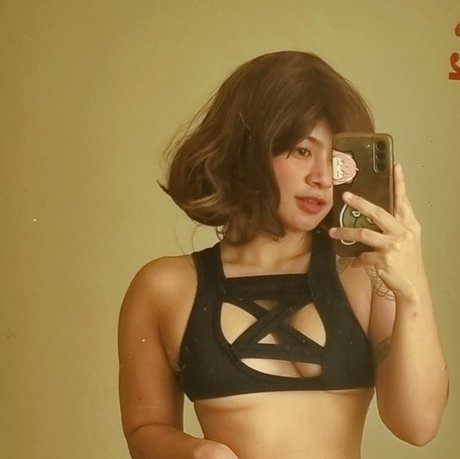 anal orgasm onlyfans sexy galleries