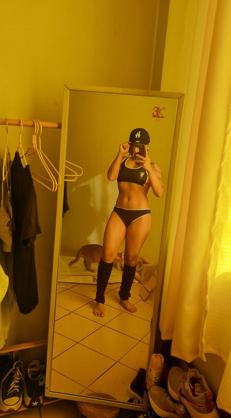 goth threesome onlyfans beautiful nude pics