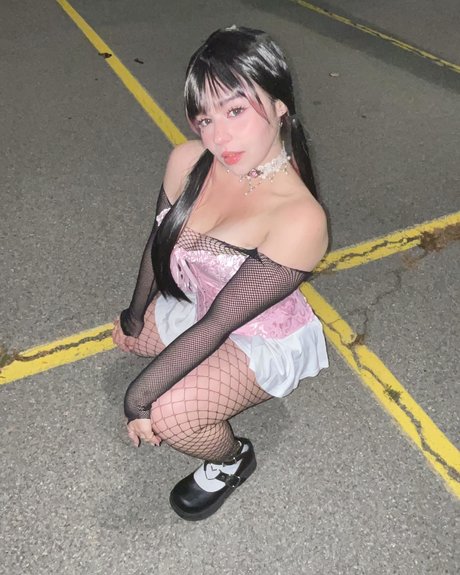 Sugashi hot pornstar pics