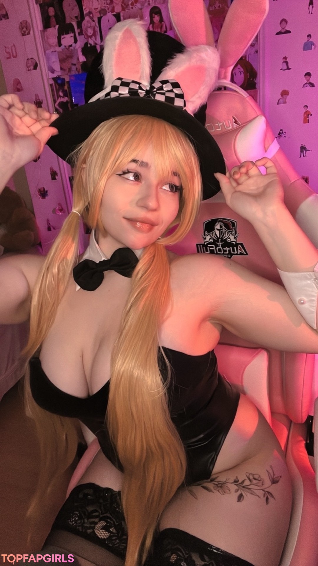 Sugashi  erotic star picture