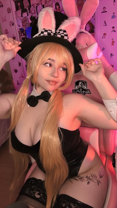 Sugashi  erotic star picture