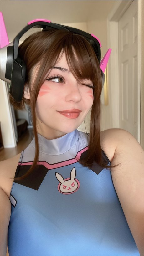 Sugashi  pornstar free photo