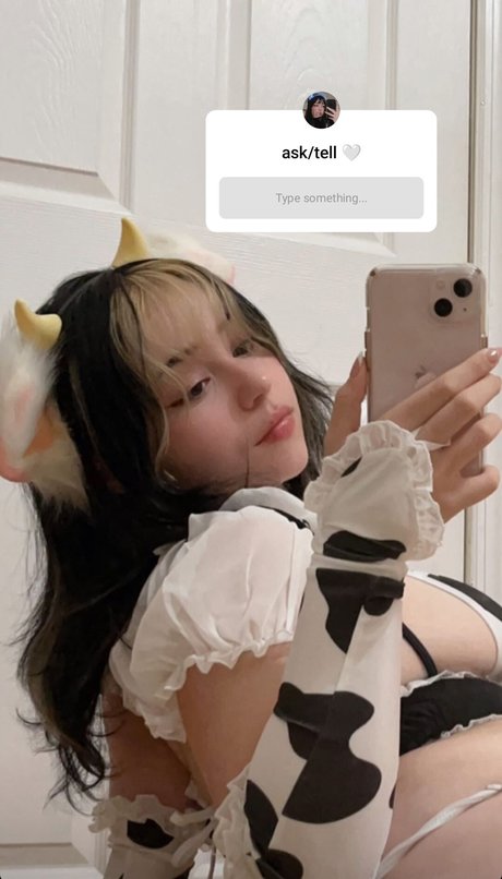 Sugashi free pornstar img