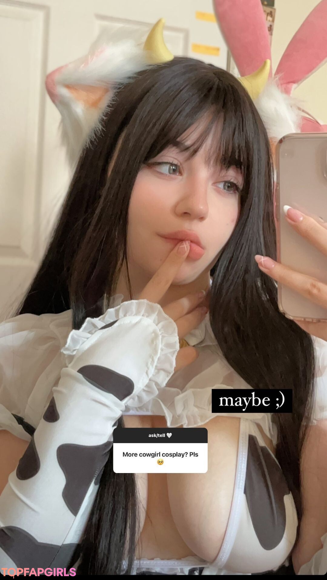 Sugashi  top actress gallery