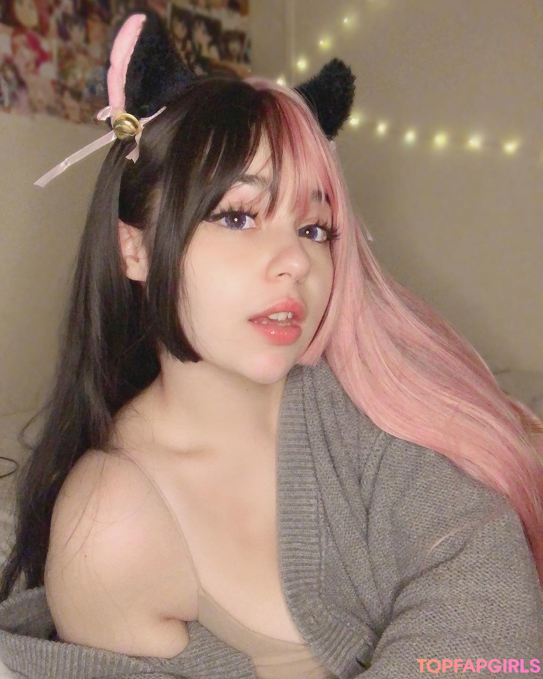 Sugashi  star hot archive