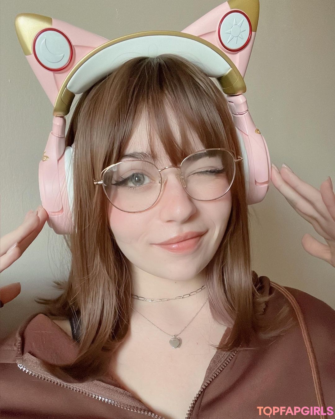 Sugashi pornstar adult image