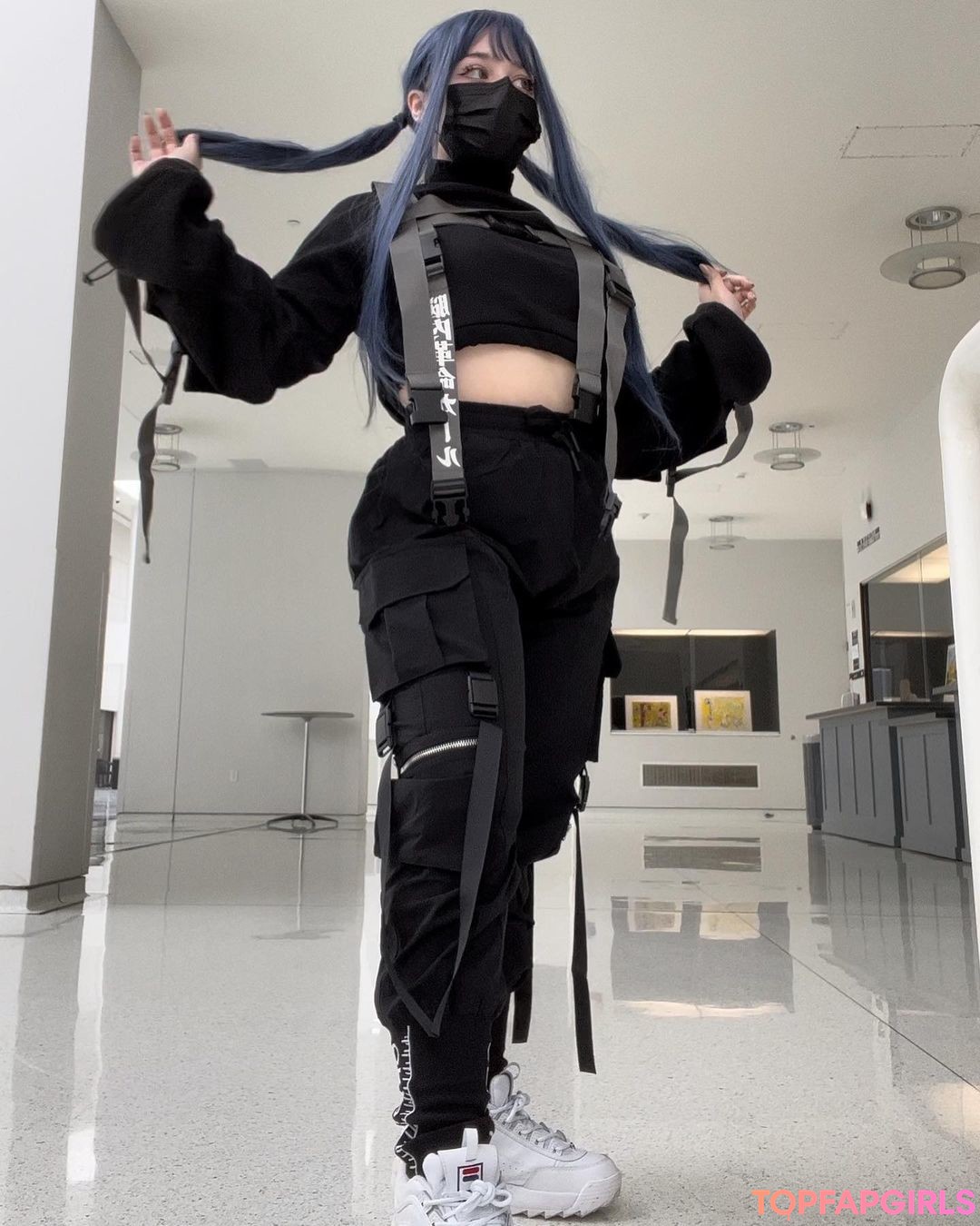 Sugashi star nudes pictures