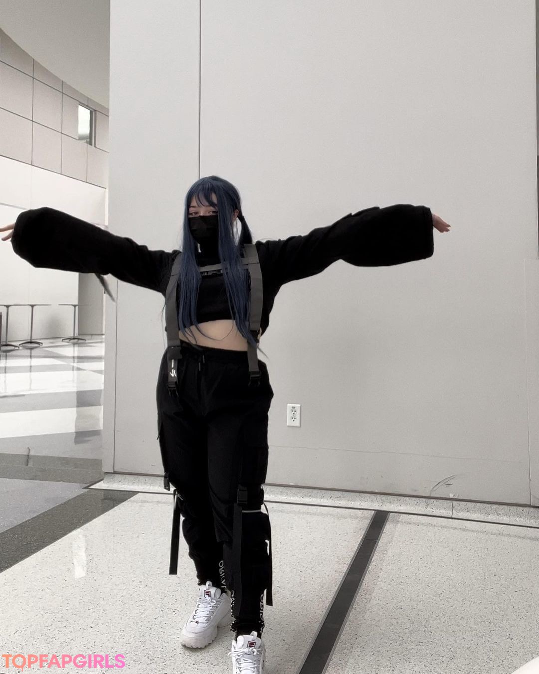 Sugashi pornstar pics