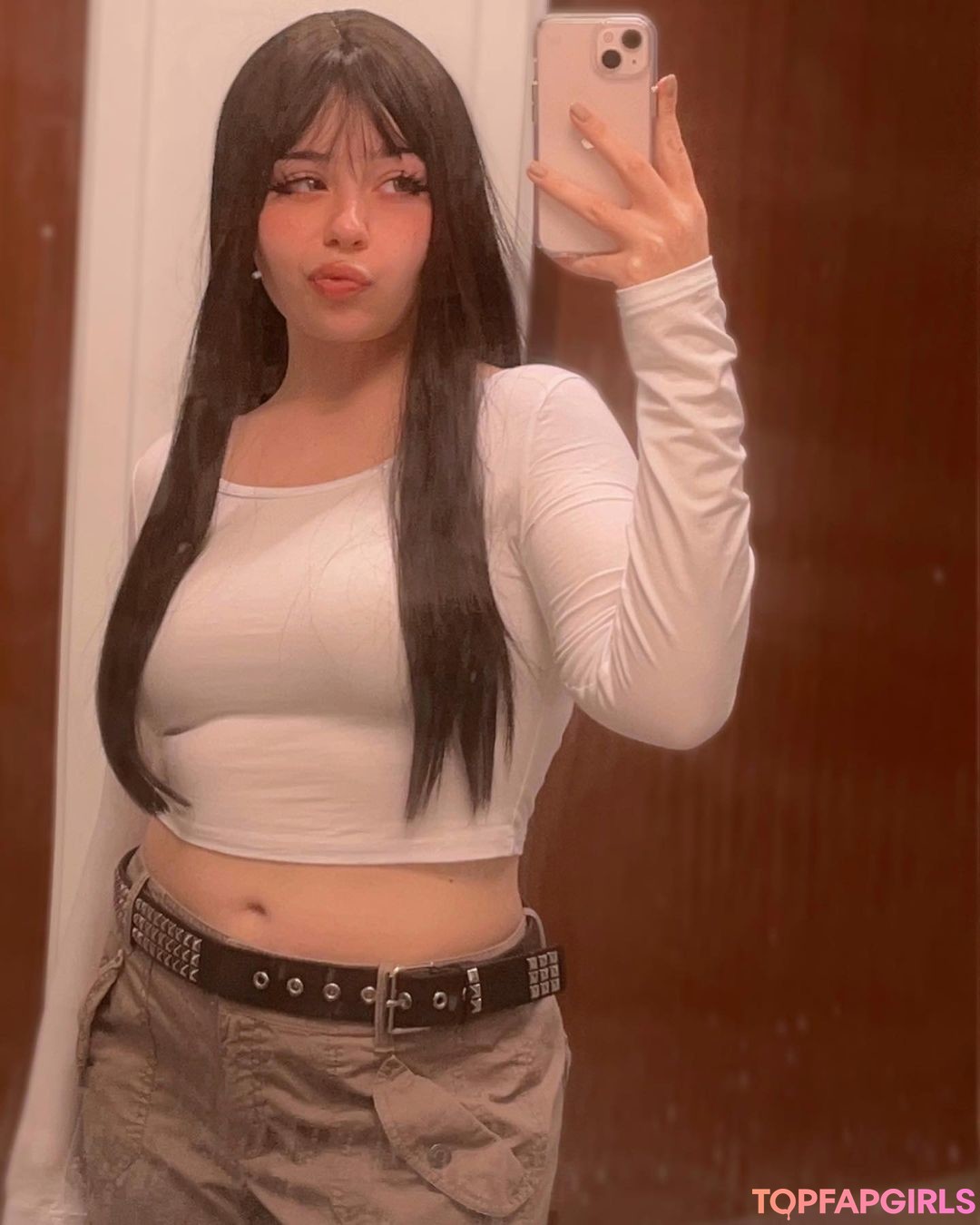 hippie onlyfans hd photos