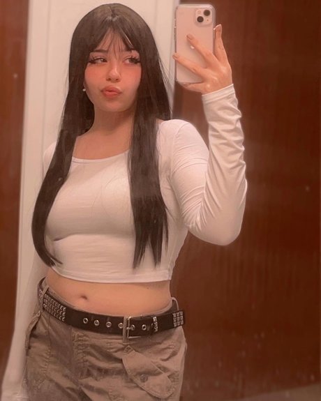 bbc interracial onlyfans free porn image